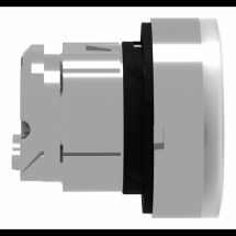  HARMONY XB4 - TTE BOUTON POUS 