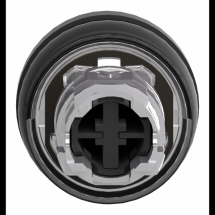  BOUTON POUSSOIR POUR ENVI 