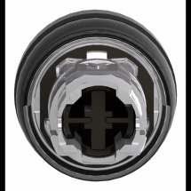 BOUTON POUSSOIR POUR ENVI 