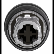  BOUTON POUSSOIR POUR ENVI 
