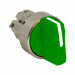  TETE POUR BOUTON TOURNANT 