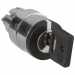  HARMONY XB4 - TTE BOUTON TOUR 