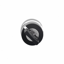  BOUTON TOURNANT AVEC CLE 