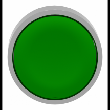  TETE POUSSER-POUSSER 