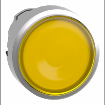 TTE BOUTON P P LUMIN AFFL 22 