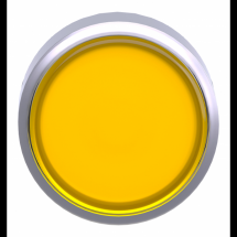  TTE BOUTON P P LUMIN AFFL 22 