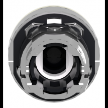  TETE BOUTON P P LUMIN AFFL O22 