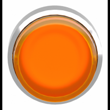  TETE POUSSER-POUSSER 