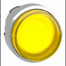  TTE BOUTON P P LUMIN DP 22 