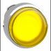  TTE BOUTON P P LUMIN DP 22 