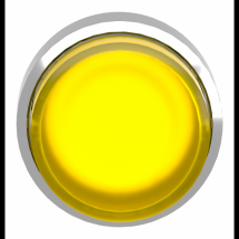  TTE BOUTON P P LUMIN DP 22 