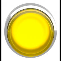  TETE BOUTON P P LUMIN DEP O22 