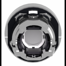  TTE BOUTON P P LUMIN DP 22 