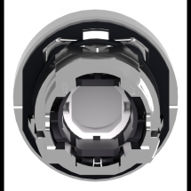  TETE BOUTON P P LUMIN DEP O22 