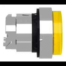  TETE BOUTON P P LUMIN DEP O22 