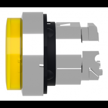  TETE BOUTON P P LUMIN DEP O22 