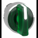  TETE POUR BOUTON TOURNANT 