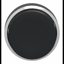 TETE BOUTON POUSSOIR 