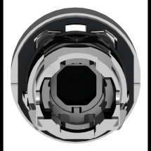  TETE BOUTON POUSSOIR 