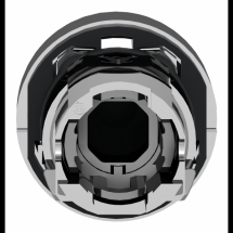  TETE BOUTON POUSSOIR 
