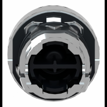  TETE BOUTON POUSSOIR 
