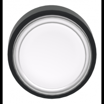  BOUT.IMPULS. BLANC CAPUCH PAR 