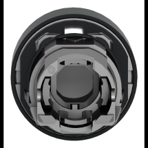  BOUT.IMPULS. BLANC CAPUCH PAR 