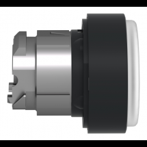  BOUT.IMPULS. BLANC CAPUCH PAR 