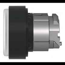  BOUT.IMPULS. BLANC CAPUCH PAR 