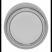  BOUTON IMPULSION BLANC 