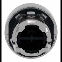  BOUTON IMPULSION BLANC 