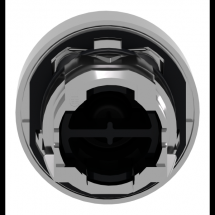  BOUTON IMPULSION BLANC CAPUCH. 