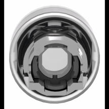  TETE BOUTON POUSSOIR 