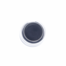  TETE BOUTON POUSSOIR 