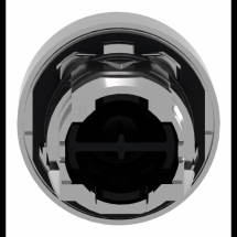  BOUTON IMPULSION VERT 