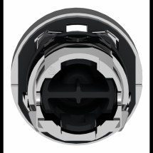  TETE BOUTON POUSSOIR 