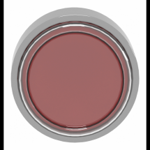  BOUTON IMPULSION ROUGE 
