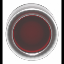  TETE BOUTON POUSSOIR 
