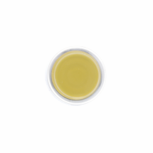  TETE BOUTON POUSSOIR 
