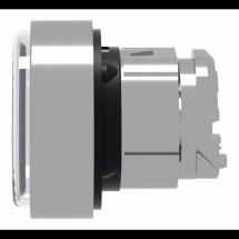  BOUTON IMPULSION BLEU 
