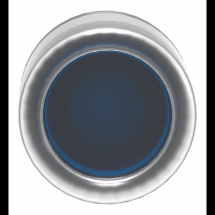  TETE BOUTON POUSSOIR 