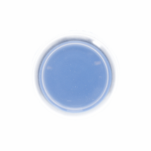  TETE BOUTON POUSSOIR 