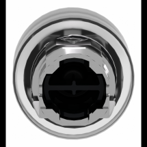  TETE BOUTON POUSSOIR 
