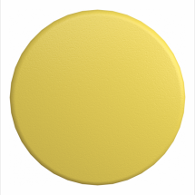  TETE POUSSOIR C. DE POING 