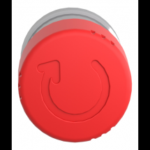  TETE ARRET D URGENCE TRIGGER I 