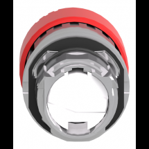  TETE ARRET D URGENCE TRIGGER I 