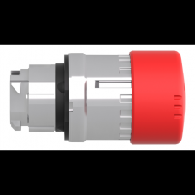  TETE ARRET D URGENCE TRIGGER I 