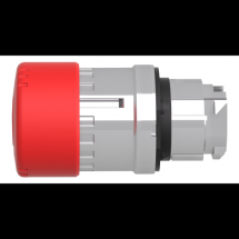  TETE ARRET D URGENCE TRIGGER I 