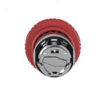  ARRET D URGENCE, MARQUE 