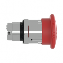  ARRET D URGENCE, MARQUE 